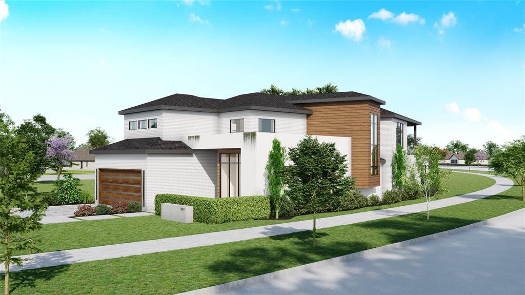 Plano, TX 75074,3581 Taryn Court