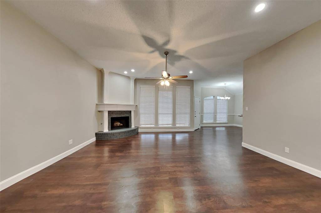 Mansfield, TX 76063,1526 Brittany Lane