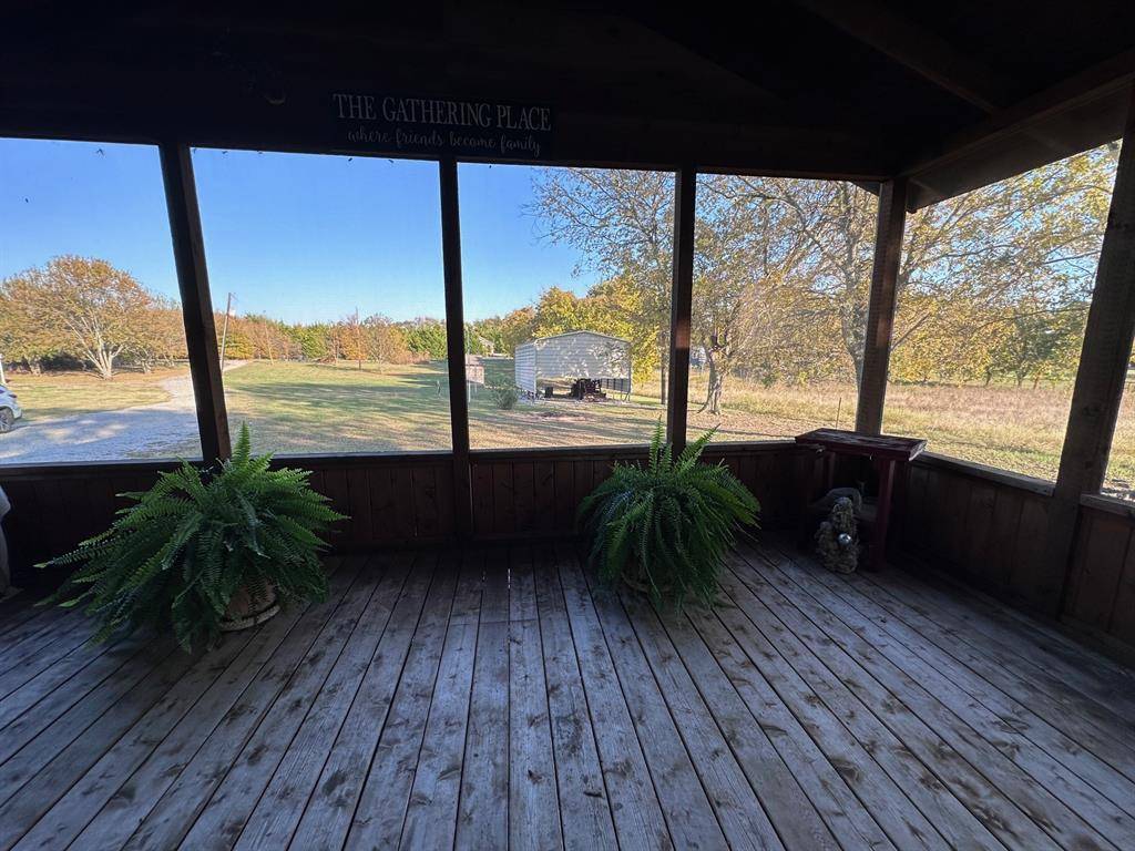 Anna, TX 75409,9352 E Fork Circle