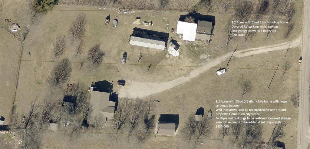 Anna, TX 75409,9352 E Fork Circle