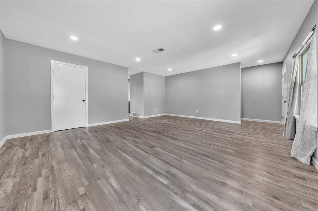 Mesquite, TX 75150,2628 Belhaven Drive