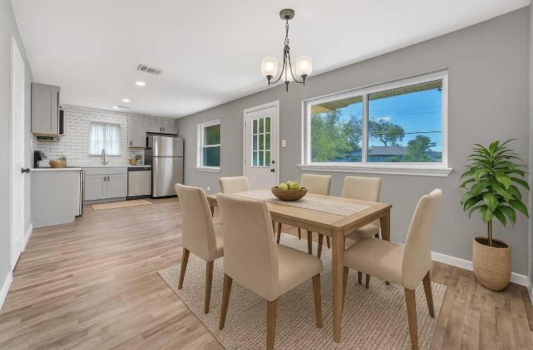 Mesquite, TX 75150,2628 Belhaven Drive