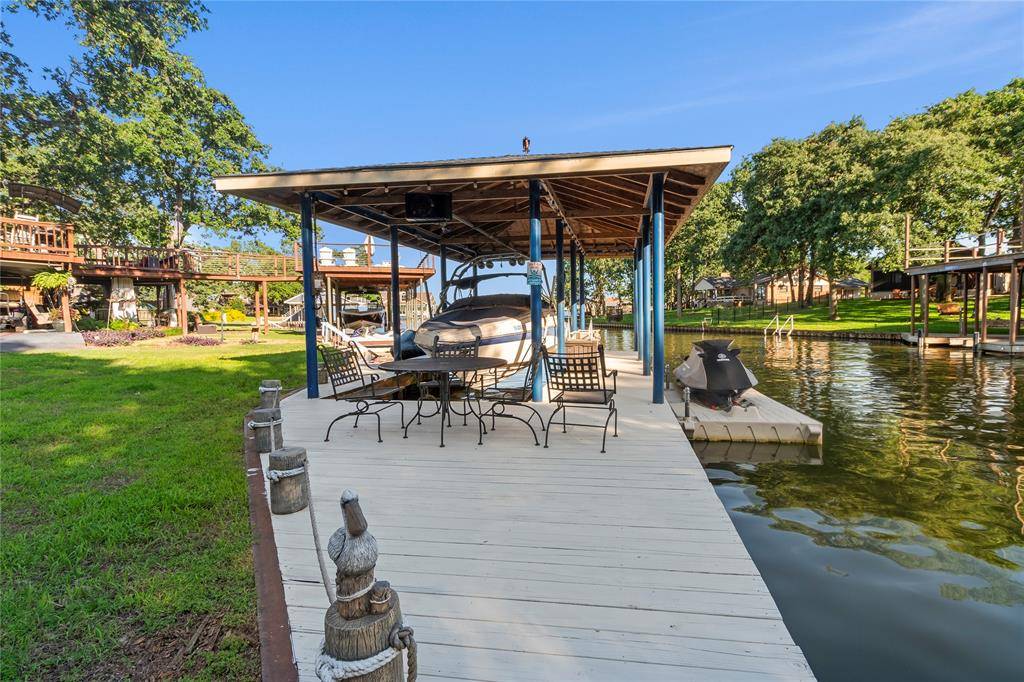 Tool, TX 75143,2029 Austin Aisle