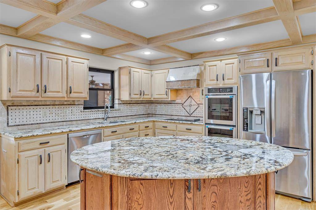 Dallas, TX 75254,7019 Spring Valley Road