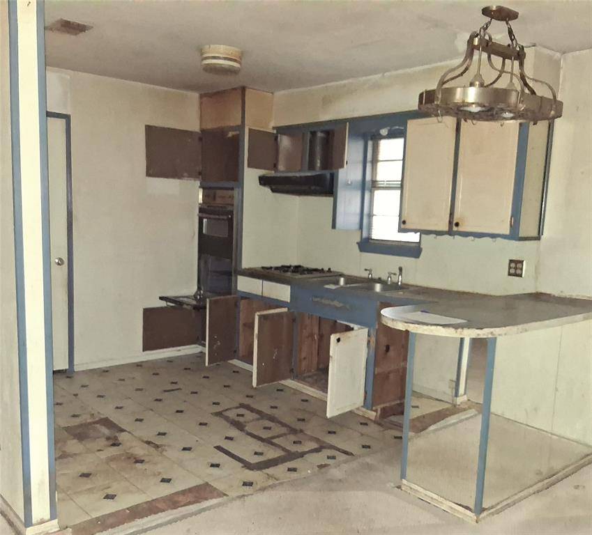 Lone Oak, TX 75453,7426 Scenic Drive