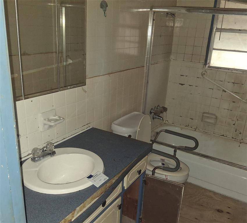 Lone Oak, TX 75453,7426 Scenic Drive