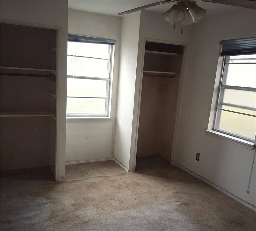 Lone Oak, TX 75453,7426 Scenic Drive