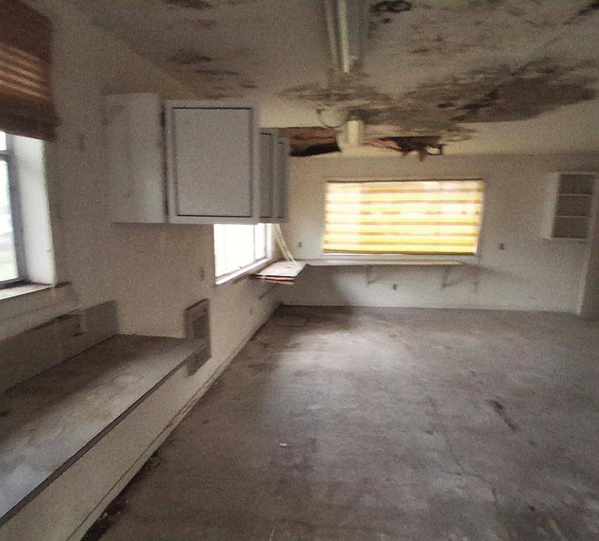 Lone Oak, TX 75453,7426 Scenic Drive