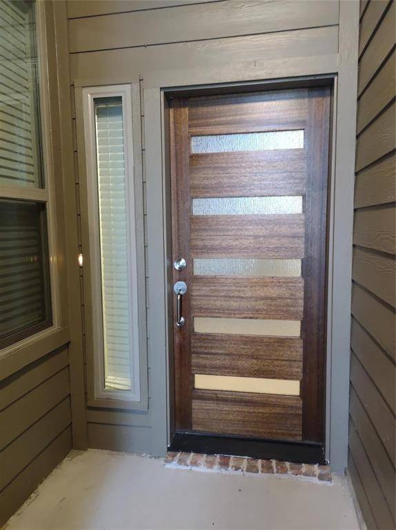 Wylie, TX 75098,813 Eaglescliffe Landing