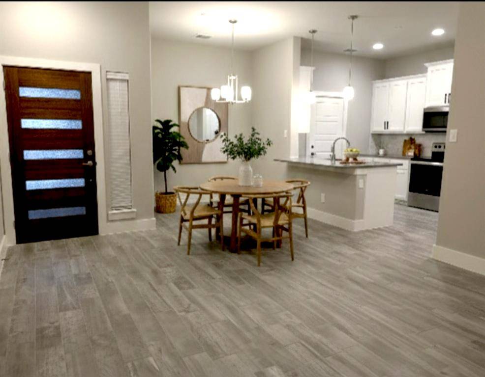 Wylie, TX 75098,813 Eaglescliffe Landing