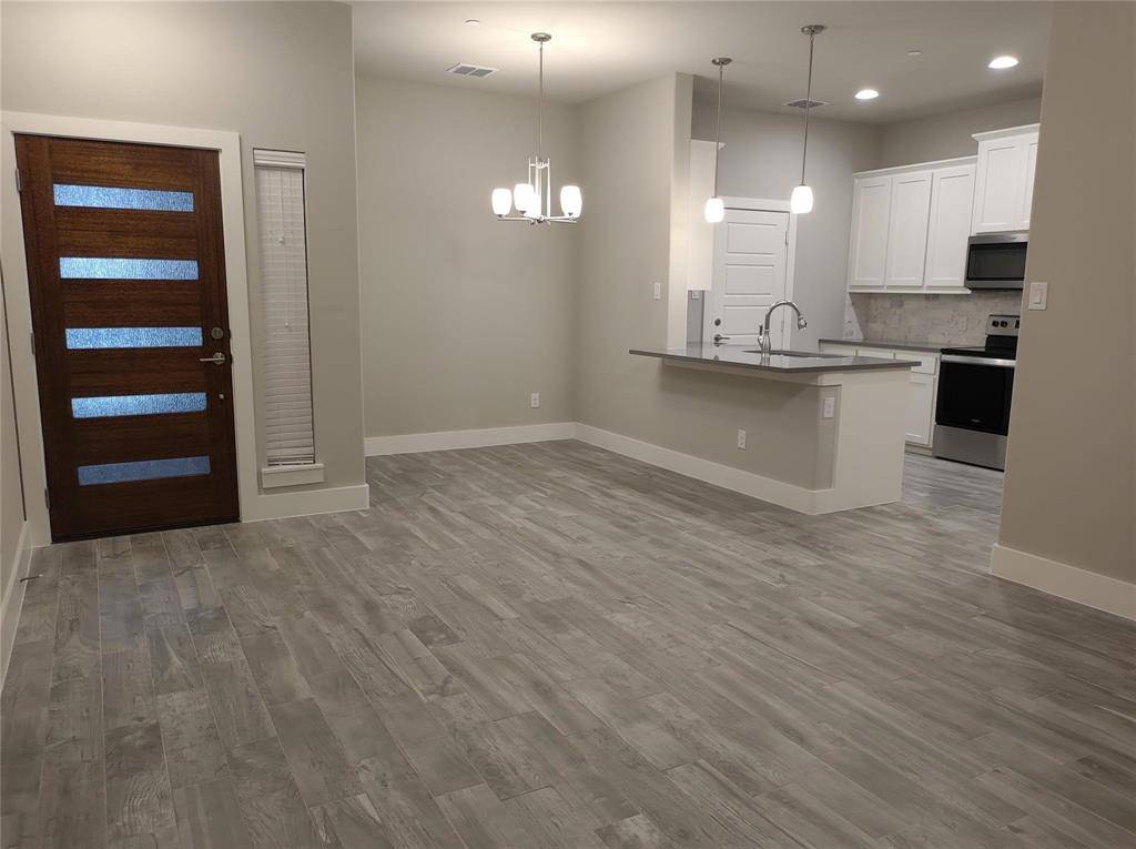 Wylie, TX 75098,813 Eaglescliffe Landing