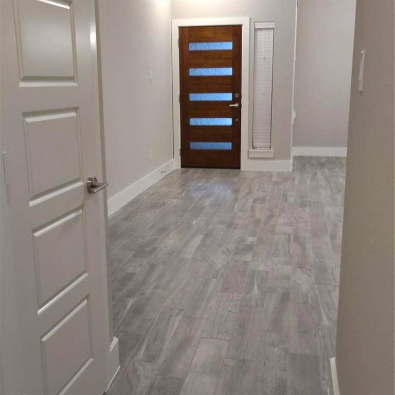 Wylie, TX 75098,813 Eaglescliffe Landing