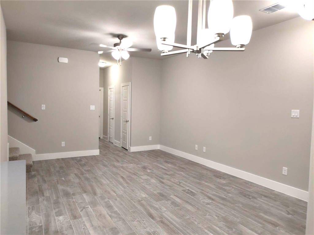 Wylie, TX 75098,813 Eaglescliffe Landing