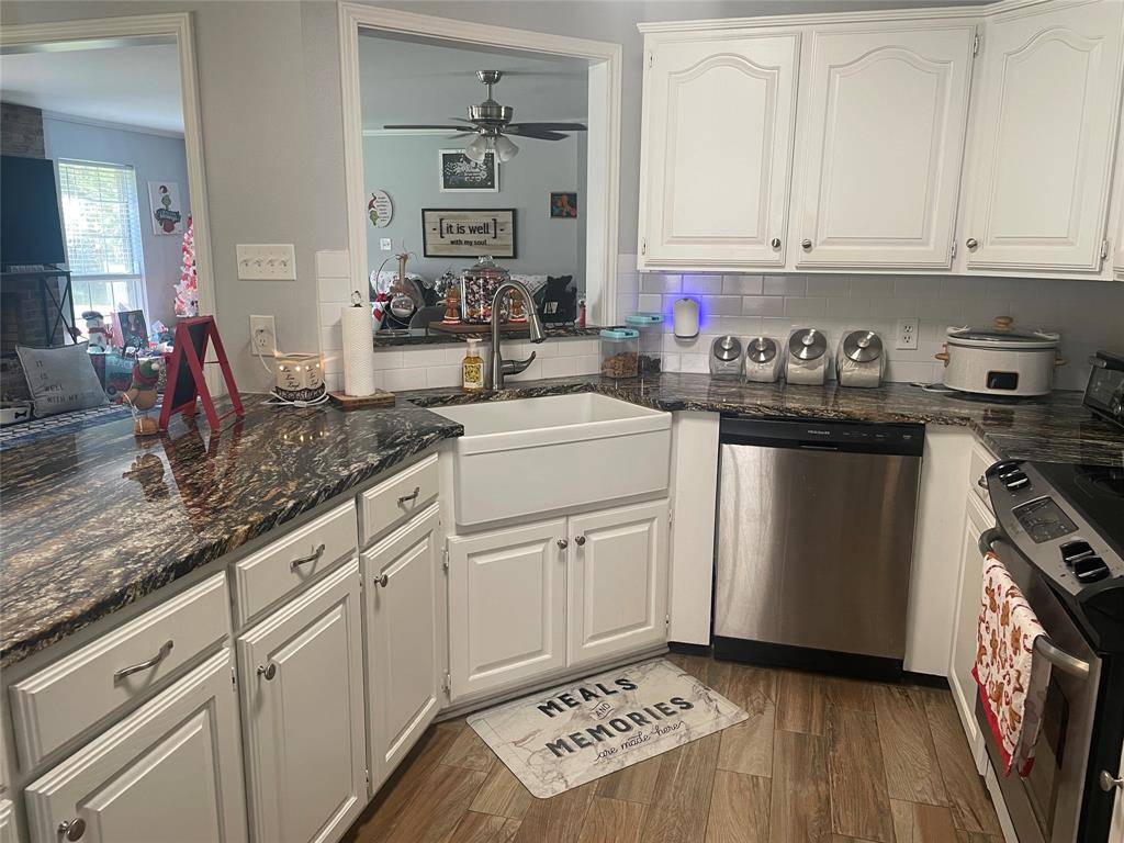 Holly Lake Ranch, TX 75765,197 Green Meadow Trail