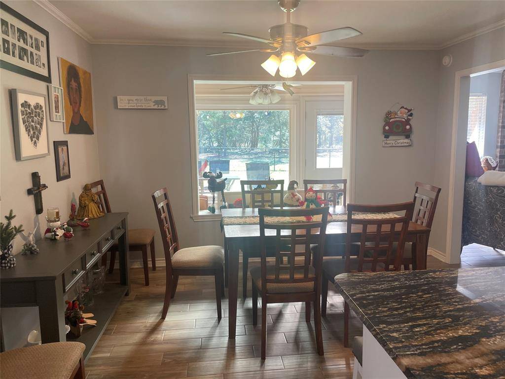 Holly Lake Ranch, TX 75765,197 Green Meadow Trail