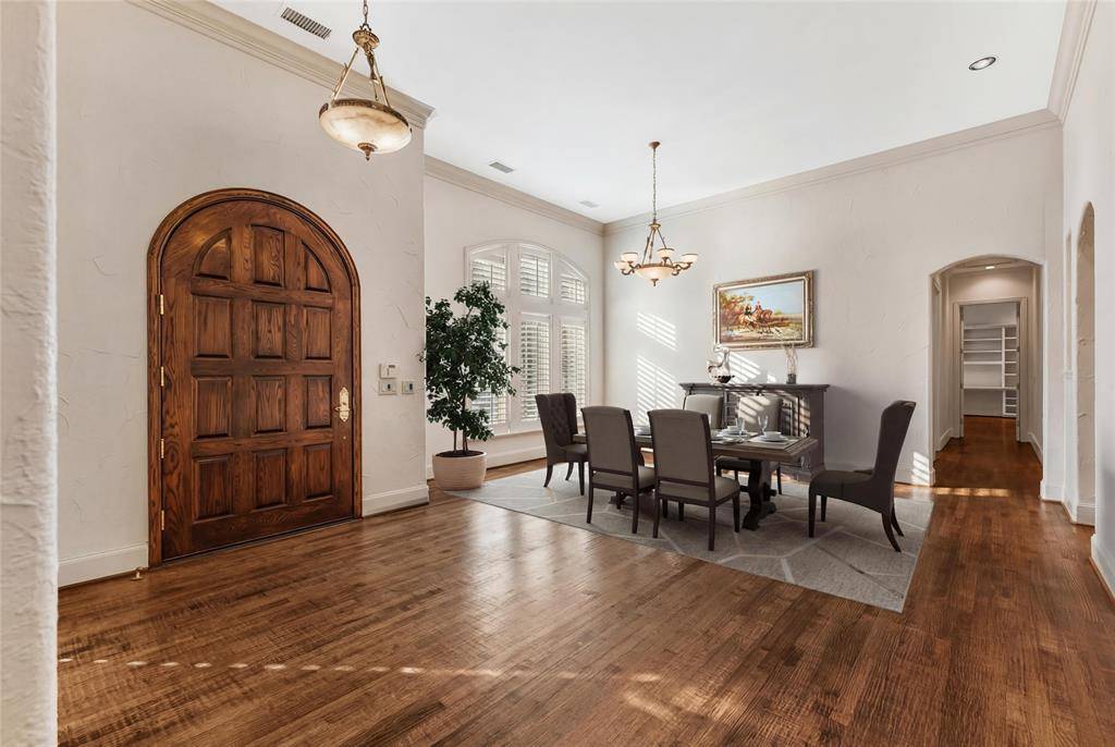 Lewisville, TX 75056,2609 Queen Elizabeth Boulevard