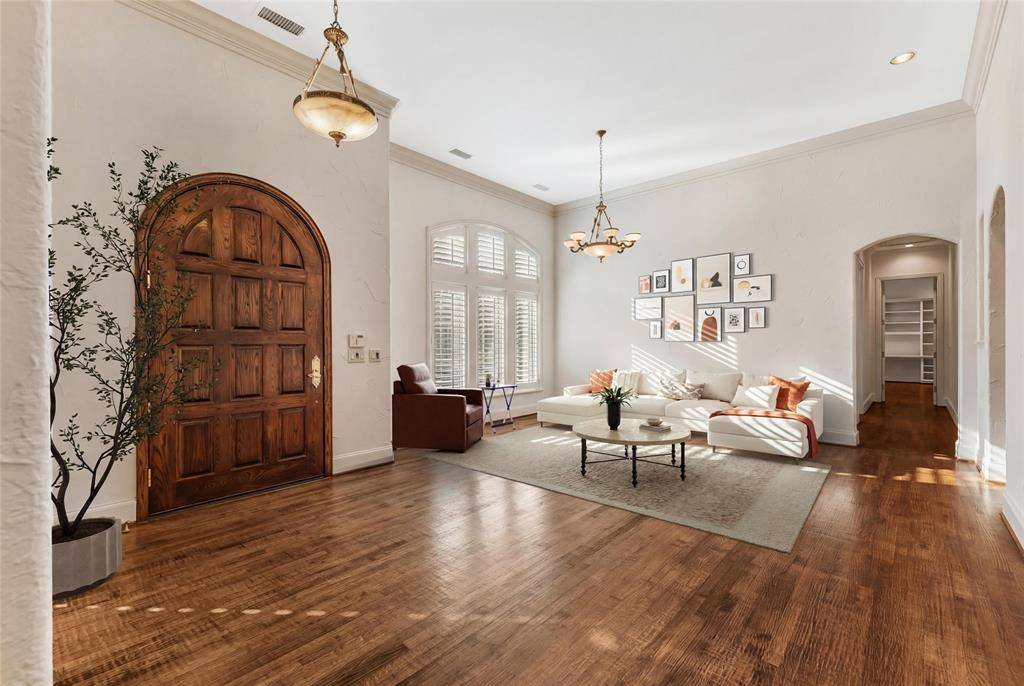 Lewisville, TX 75056,2609 Queen Elizabeth Boulevard