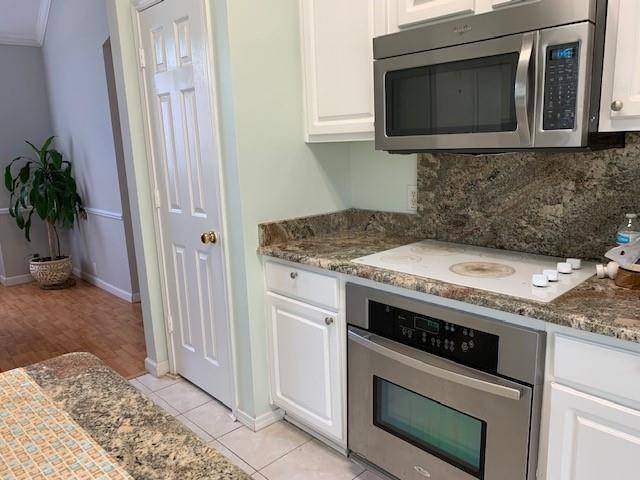 Garland, TX 75042,2210 Meredith Lane