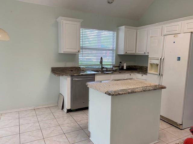 Garland, TX 75042,2210 Meredith Lane