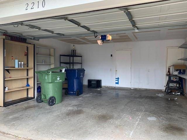 Garland, TX 75042,2210 Meredith Lane