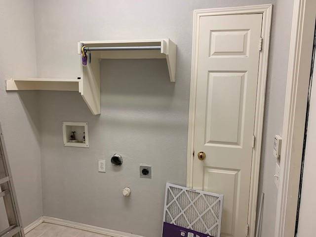 Garland, TX 75042,2210 Meredith Lane