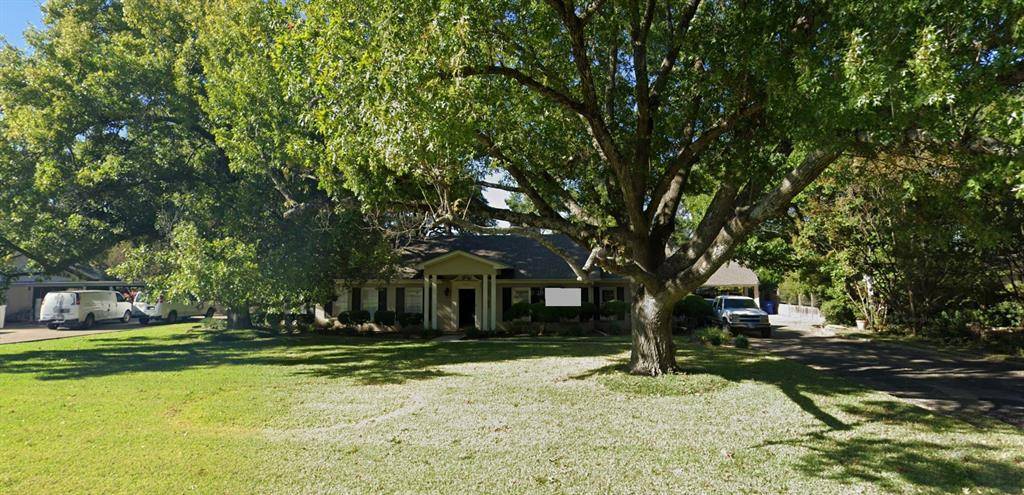 Waco, TX 76708,3408 MacArthur Drive