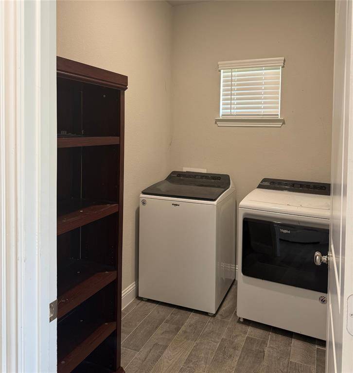 Forney, TX 75126,1659 Timpson Drive