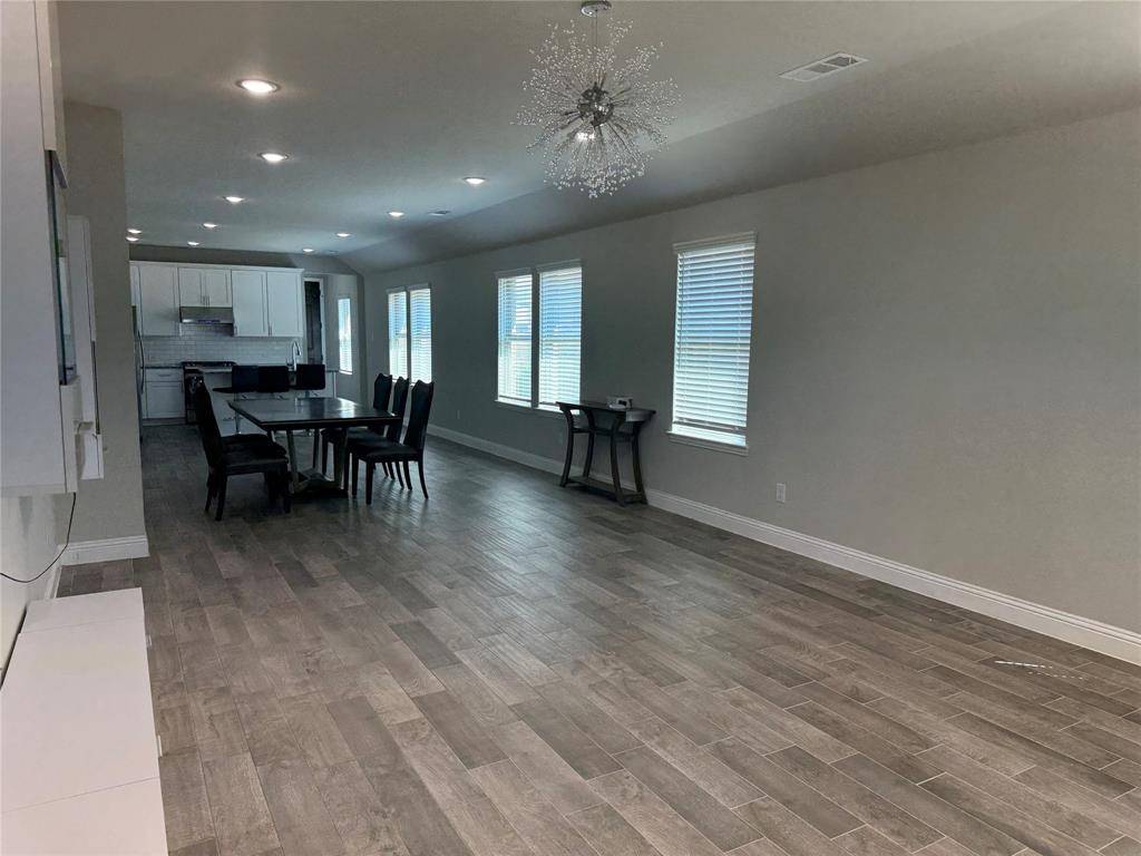 Forney, TX 75126,1659 Timpson Drive