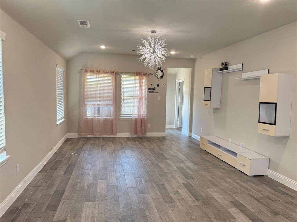 Forney, TX 75126,1659 Timpson Drive