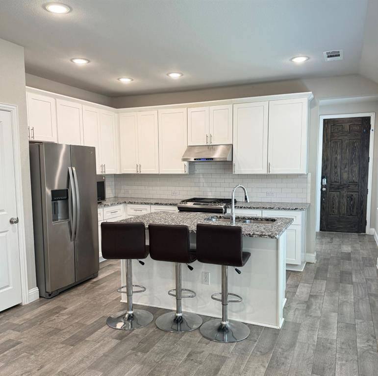 Forney, TX 75126,1659 Timpson Drive