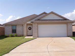 Mabank, TX 75147,18287 County Road 4001