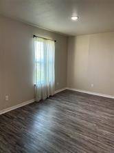 Mabank, TX 75147,18287 County Road 4001