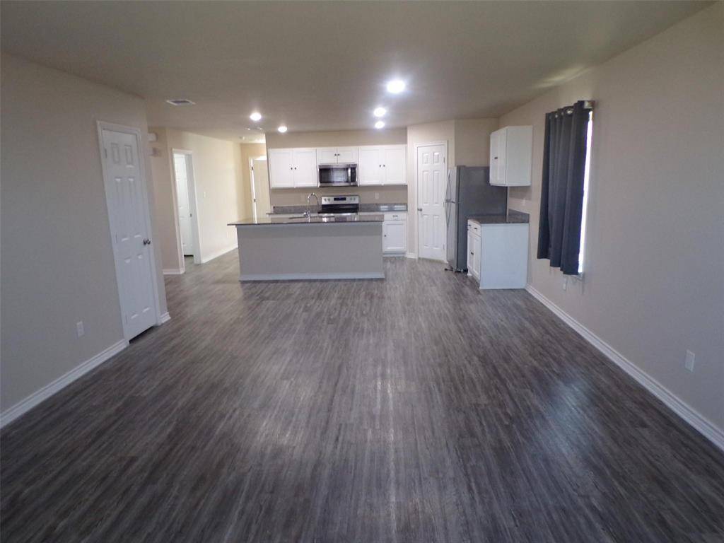 Mabank, TX 75147,18287 County Road 4001