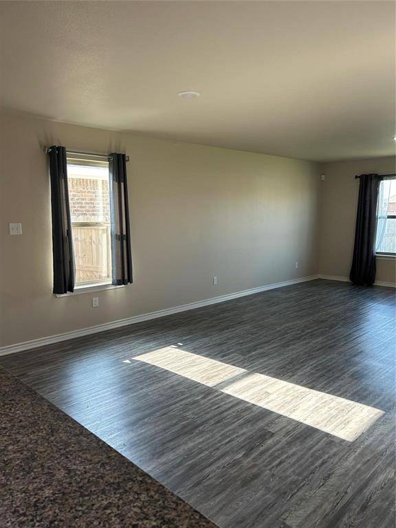 Mabank, TX 75147,18287 County Road 4001