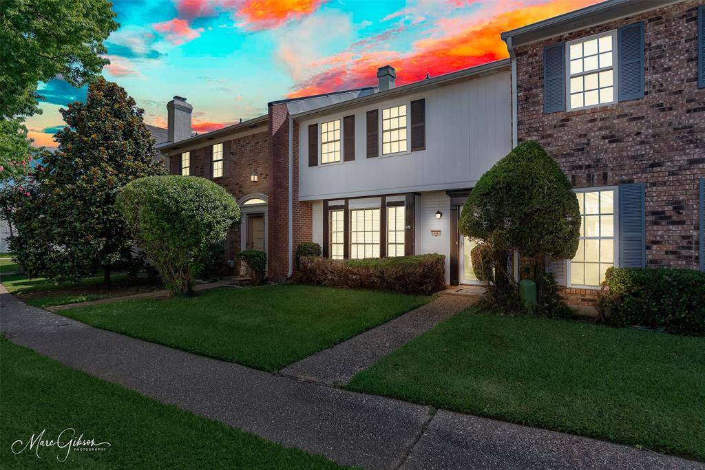 Shreveport, LA 71115,10061 Alondra Street