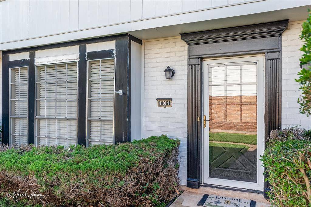 Shreveport, LA 71115,10061 Alondra Street