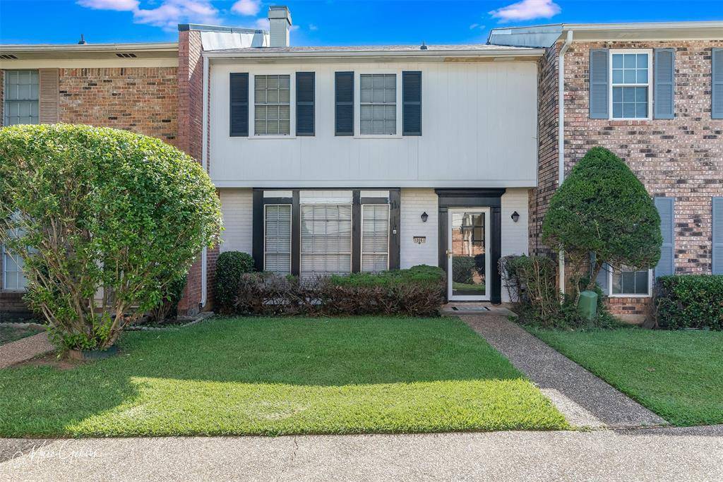 Shreveport, LA 71115,10061 Alondra Street