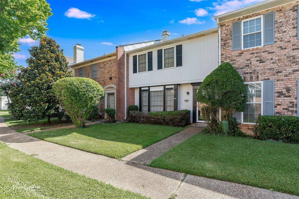 Shreveport, LA 71115,10061 Alondra Street