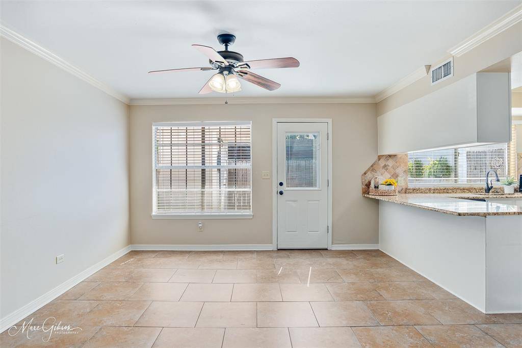 Shreveport, LA 71115,10061 Alondra Street