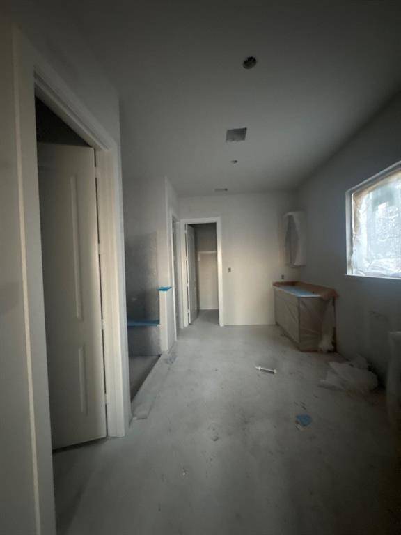 Leonard, TX 75452,365 Cobb Road