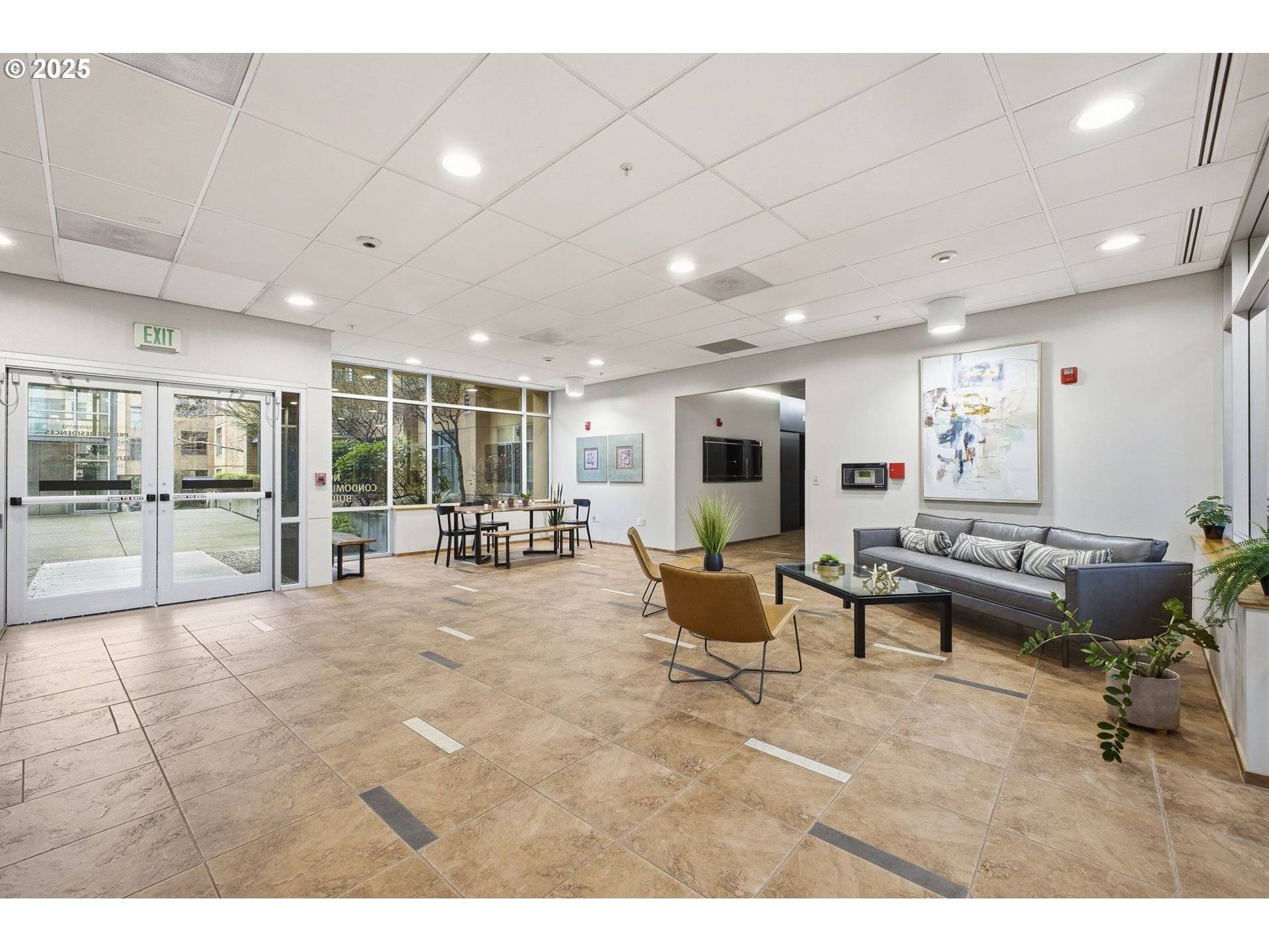 Vancouver, WA 98660,701 COLUMBIA ST #103