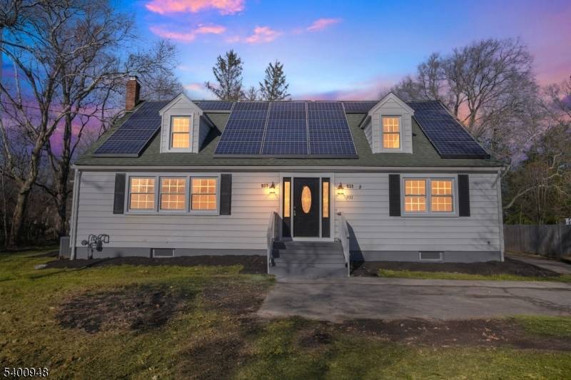 Westampton Twp., NJ 08060,931 Woodlane Rd