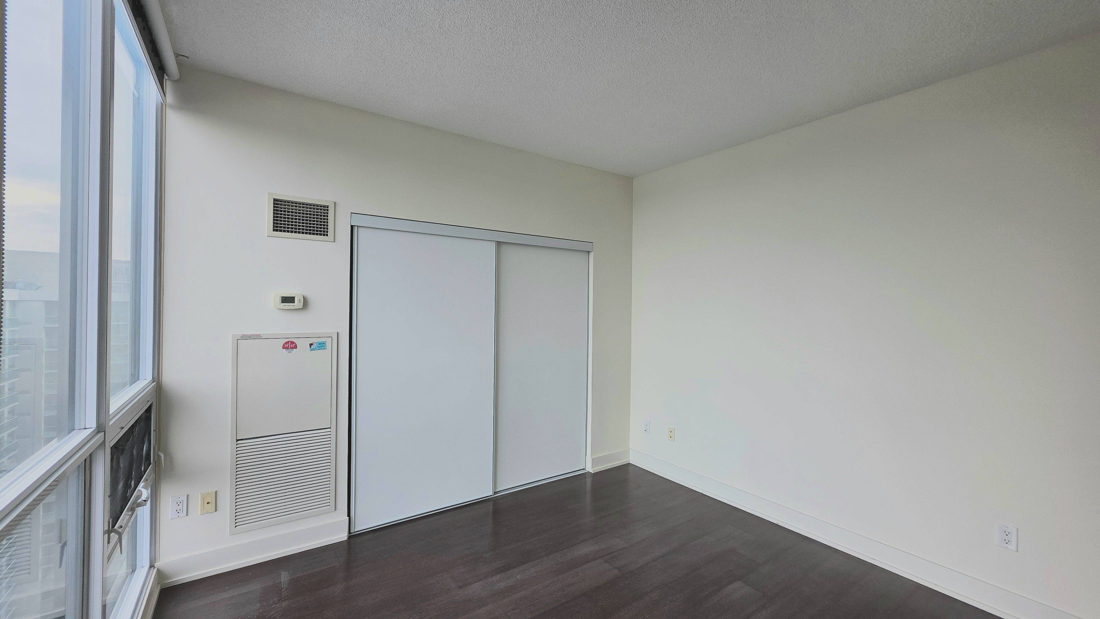 Toronto C14, ON M2N 0C8,23 Sheppard AVE E #2408