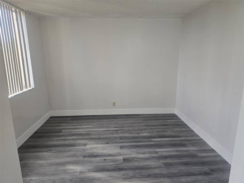 Lauderdale Lakes, FL 33311,2830 Somerset Dr #n