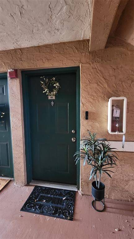 Pompano Beach, FL 33073,3874 Lyons Rd #103