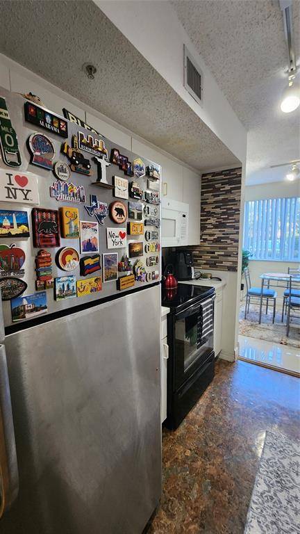 Pompano Beach, FL 33073,3874 Lyons Rd #103