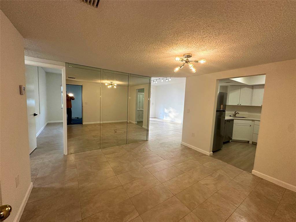 Boca Raton, FL 33432,50 SW 3rd Ave #110