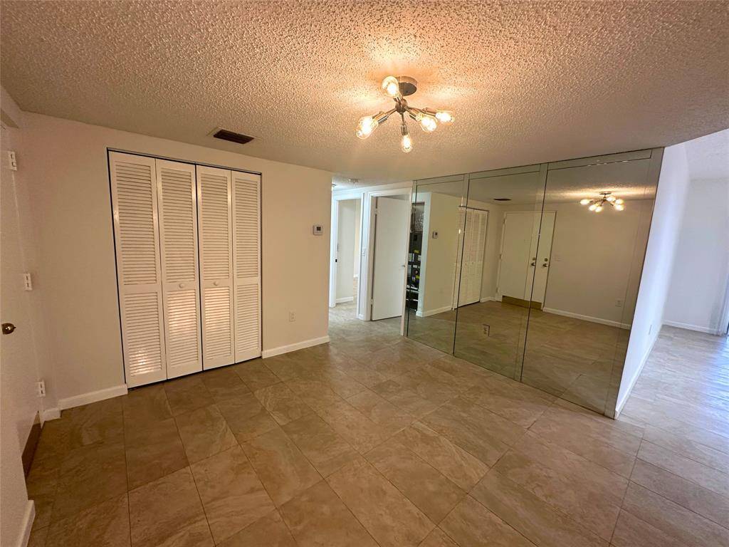 Boca Raton, FL 33432,50 SW 3rd Ave #110