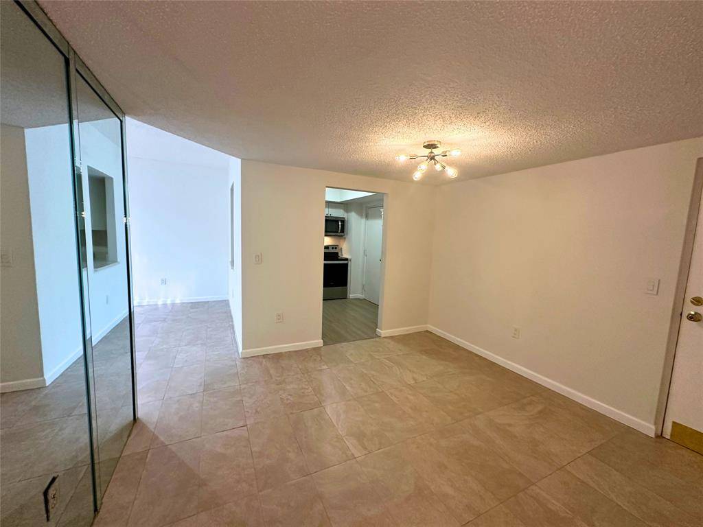 Boca Raton, FL 33432,50 SW 3rd Ave #110