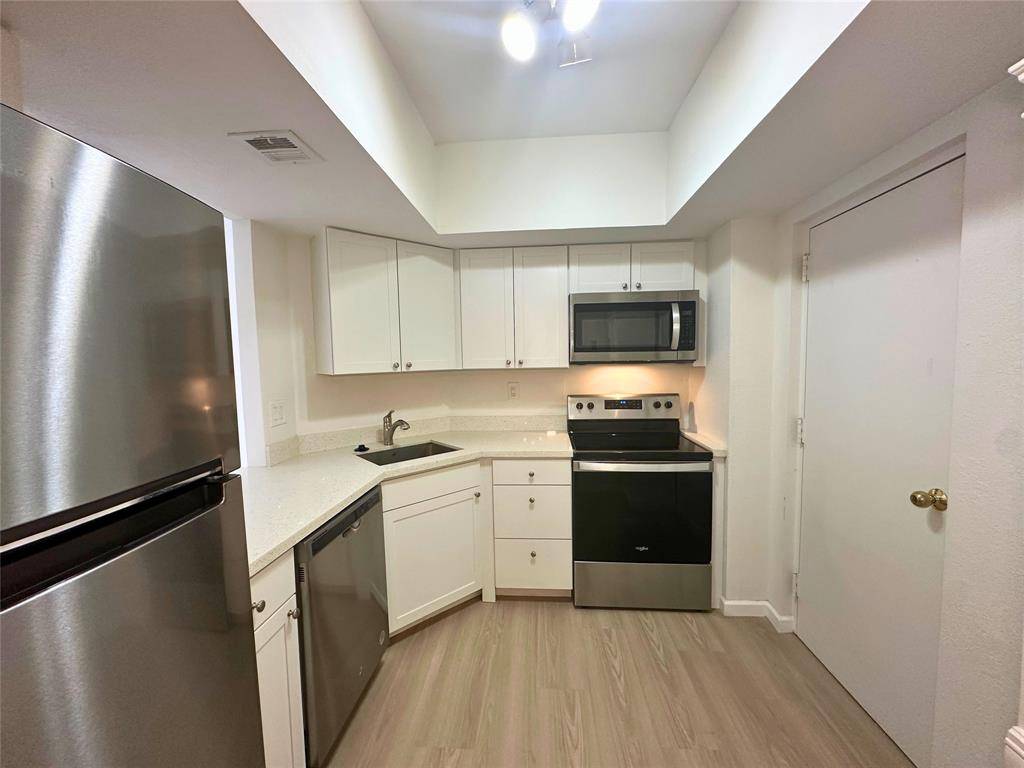 Boca Raton, FL 33432,50 SW 3rd Ave #110